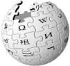wiki_logo.jpg wiki_logo.jpg