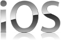 logo_ios_80x80.png