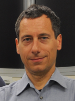 luigi.cristofolini.png luigi.cristofolini.png