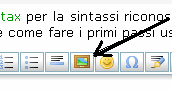 bottone-upload.png bottone-upload.png
