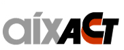 aixacct_logo.gif aixacct_logo.gif