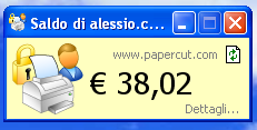 papercut_client_popup_windows_xp.png papercut_client_popup_windows_xp.png