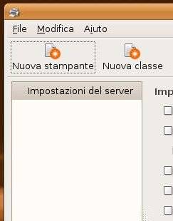 ubuntu_nuova_stampante1.jpg ubuntu_nuova_stampante1.jpg