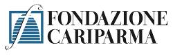 fond_cariparma.jpg fond_cariparma.jpg