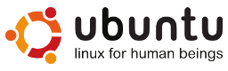 ubuntu-logo-256x80.png