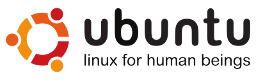 ubuntu-logo-256x80.png ubuntu-logo-256x80.png