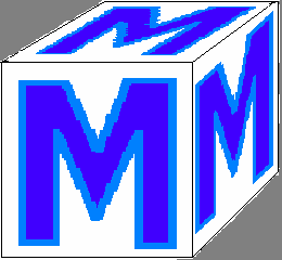 m3anim.gif m3anim.gif