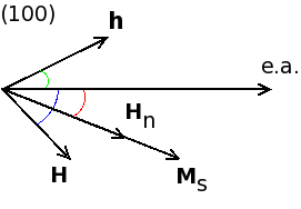 diagram2.png diagram2.png