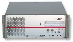 aixacct_tf2000e.jpg aixacct_tf2000e.jpg