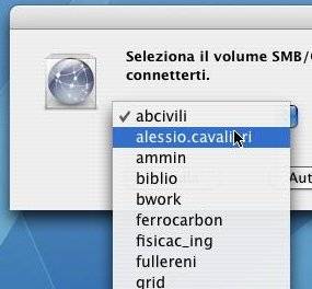connessione_condivisione.jpg connessione_condivisione.jpg