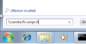 7_cerca_samba_fis_unipr_it.png 7_cerca_samba_fis_unipr_it.png