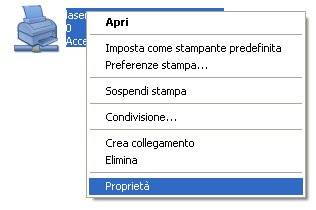proprieta_stampante.jpg proprieta_stampante.jpg