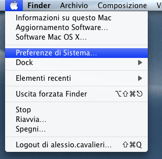 mac_os_x-preferenze_di_sistema.png mac_os_x-preferenze_di_sistema.png