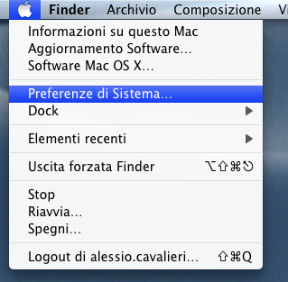 mac_os_x-preferenze_di_sistema.png