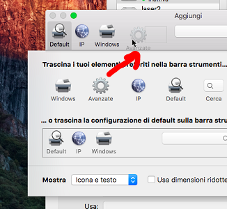 mac-stampanti_e_scanner-ingranaggio2.png mac-stampanti_e_scanner-ingranaggio2.png
