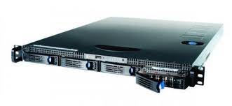 iomega_ix4-200r.jpg iomega_ix4-200r.jpg