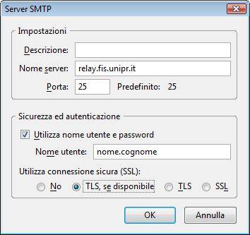 thunderbird_creazione_server_uscita.jpg thunderbird_creazione_server_uscita.jpg