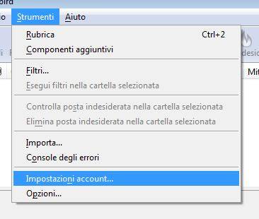 thunderbird_strumenti_impostazioni-account.jpg thunderbird_strumenti_impostazioni-account.jpg