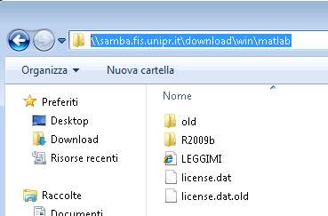 7_download_win_matlab.png 7_download_win_matlab.png