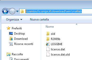 7_download_win_matlab.png