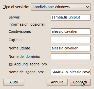 ubuntu_910_connessione_al_server.png ubuntu_910_connessione_al_server.png