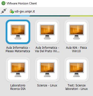 vdi-pool.jpg vdi-pool.jpg
