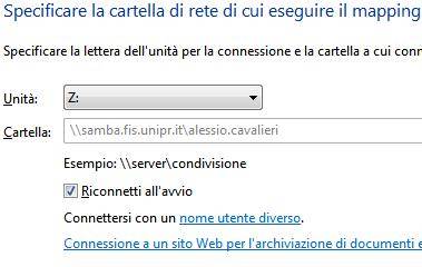 vista_selezione_lettera_unita.jpg vista_selezione_lettera_unita.jpg