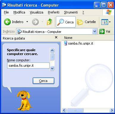 cerca_samba_fis_unipr_it.jpg cerca_samba_fis_unipr_it.jpg