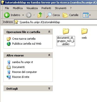 condivisione_samba_tutorial_mkldap.jpg condivisione_samba_tutorial_mkldap.jpg