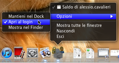 mac_os_x-papercutclient_dock_apertura_al_login.png