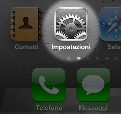 ios-impostazioni.png ios-impostazioni.png