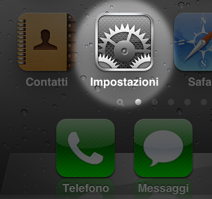 ios-impostazioni.png