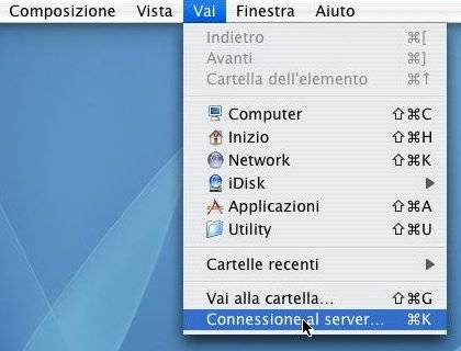 finder_vai_connessione_al_server.jpg finder_vai_connessione_al_server.jpg