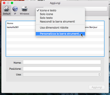 mac-stampanti_e_scanner-personalizza.png