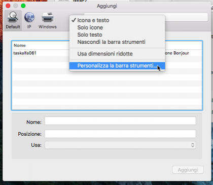 mac-stampanti_e_scanner-personalizza.png mac-stampanti_e_scanner-personalizza.png