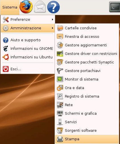 ubuntu_sistema_amministrazione_stampa.jpg