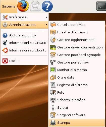ubuntu_sistema_amministrazione_stampa.jpg ubuntu_sistema_amministrazione_stampa.jpg