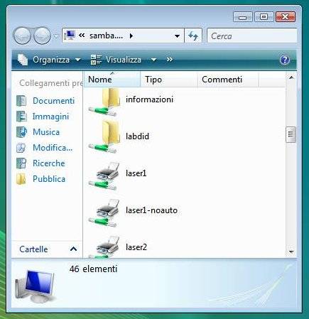 vista_laserx.jpg vista_laserx.jpg