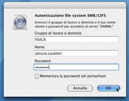 autenticazione.jpg autenticazione.jpg