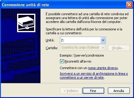 selezione_lettera_unita.jpg selezione_lettera_unita.jpg