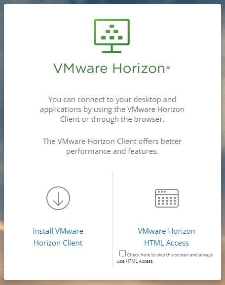 vmware-horizon.jpg vmware-horizon.jpg