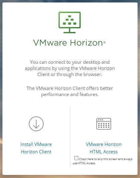 vmware-horizon.jpg