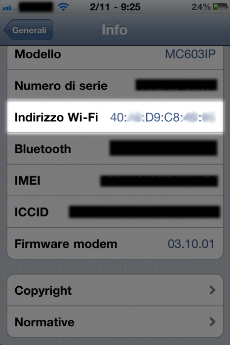 ios-impostazioni_generali_info_indirizzo_wifi.png ios-impostazioni_generali_info_indirizzo_wifi.png