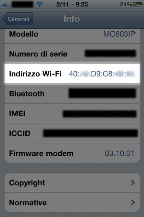 ios-impostazioni_generali_info_indirizzo_wifi.png