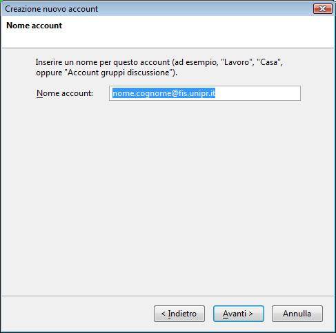 thunderbird_nome_account_creazione_nuovo_account.jpg thunderbird_nome_account_creazione_nuovo_account.jpg