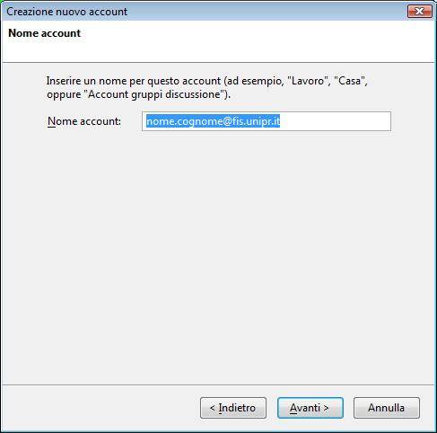 thunderbird_nome_account_creazione_nuovo_account.jpg
