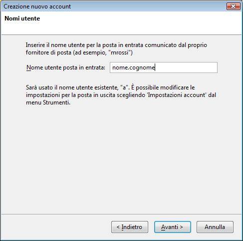 thunderbird_nomi_utente_creazione_nuovo_account.jpg thunderbird_nomi_utente_creazione_nuovo_account.jpg