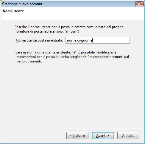 thunderbird_nomi_utente_creazione_nuovo_account.jpg