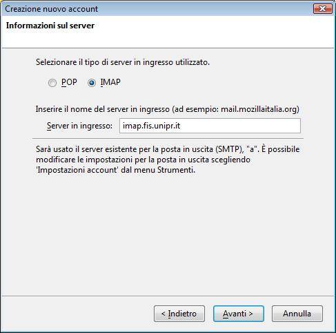 thunderbird_informazioni_server_creazione_nuovo_account.jpg