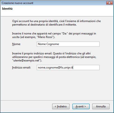 thunderbird_identita_creazione_nuovo_account.jpg thunderbird_identita_creazione_nuovo_account.jpg
